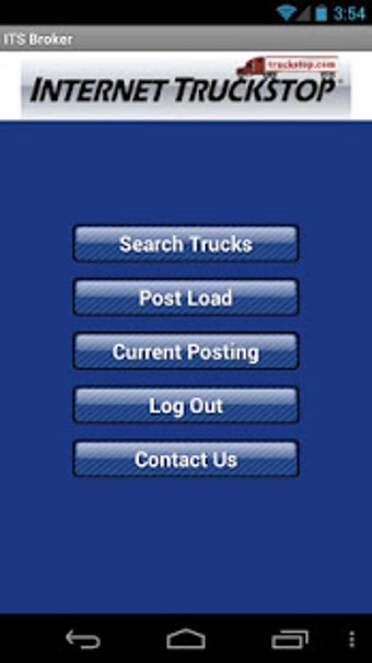 Image 2 for ITS Broker
