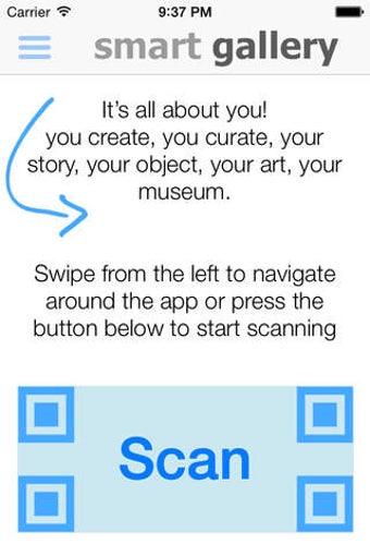 Image 0 for Smart Gallery Skipton