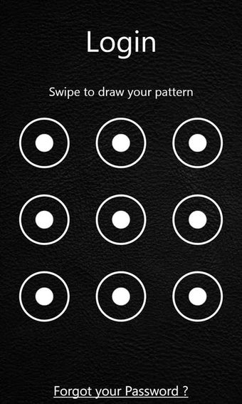 Image 1 for Photo & Video Locker for …