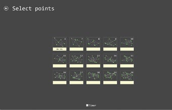Image 0 for Untangle for Windows 8
