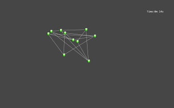 Image 1 for Untangle for Windows 8