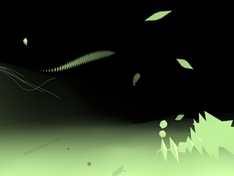 Imagen 1 para PolyFauna