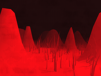 Imagen 0 para PolyFauna