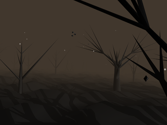 Imagen 2 para PolyFauna