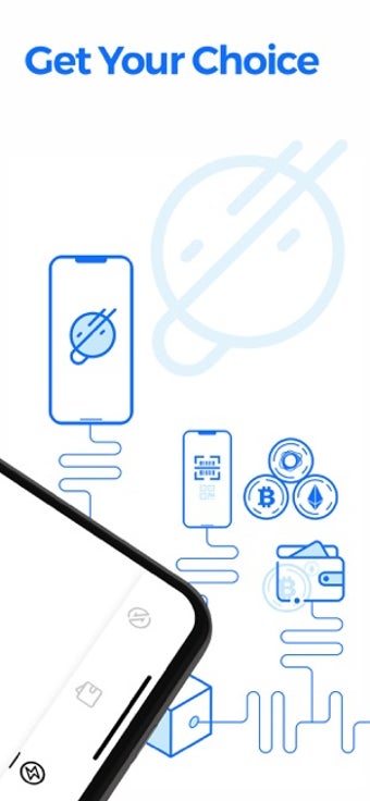 Image 2 for PayBank
