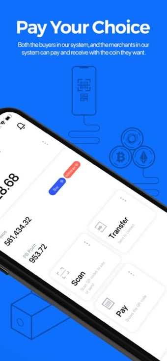 Image 0 for PayBank