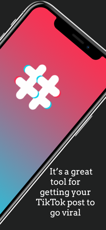 Image 2 for TikTracker - Fans & Likes