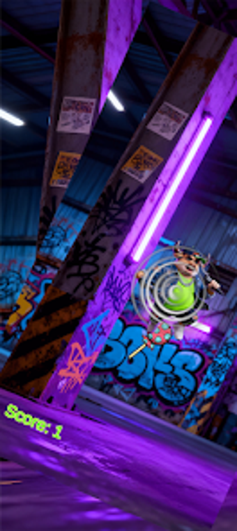 Imagen 0 para xt7a Rap Flow