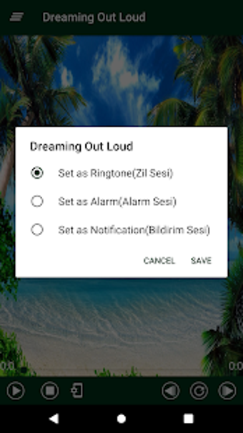 Image 1 for One Republic Best Songs o…