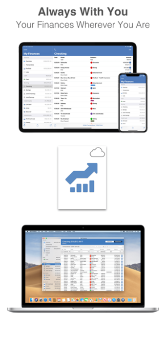 Image 1 for SEE Finance 2