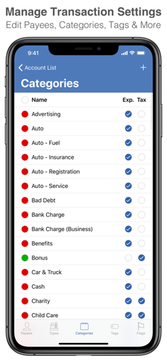 Image 3 for SEE Finance 2