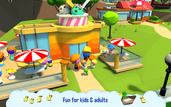 Image 0 for THE GAME OF LIFE 2 - More…