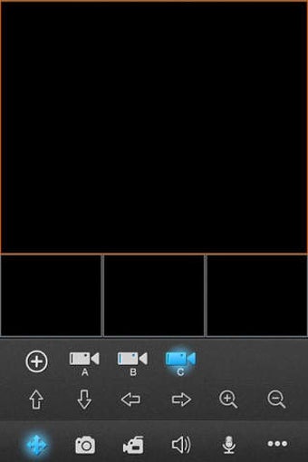 Image 0 for CCTVP2P