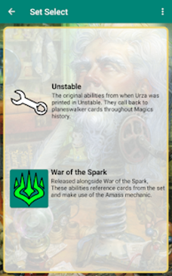 Image 2 for Ask Urza