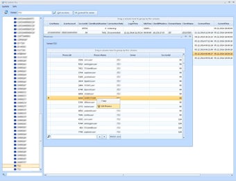 Image 4 for RD Admin Pro