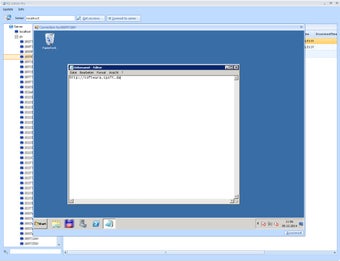 Image 3 for RD Admin Pro