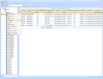 Image 2 for RD Admin Pro