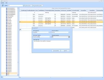 Image 5 for RD Admin Pro