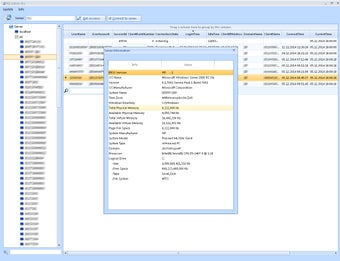 Image 3 for RD Admin Pro
