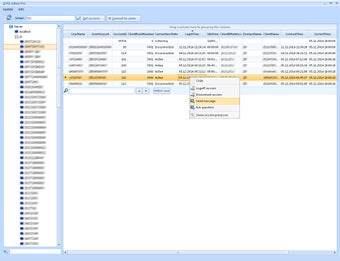 Image 0 for RD Admin Pro