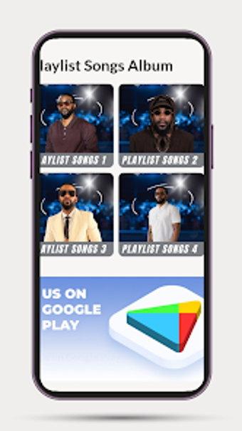 Imagen 0 para Fally Ipupa Chansons Musi…