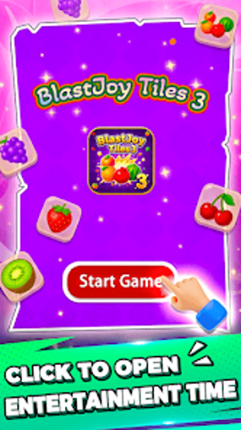 Imagen 0 para BlastJoy Tiles 3