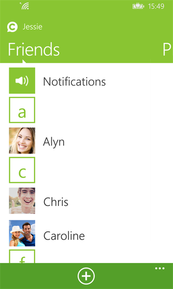 Imagen 1 para Coco for Windows 10