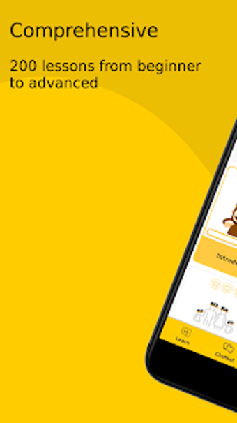 Image 0 for Learn Greek Language with…