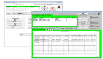 Imagen 0 para MIE Trak
