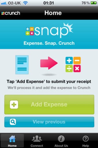 Image 0 for Snap