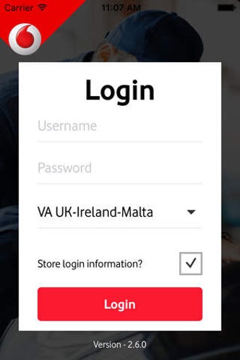 Image 0 for Mobile Installer