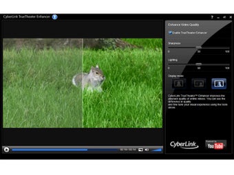 Imagen 0 para TrueTheater Enhancer for …