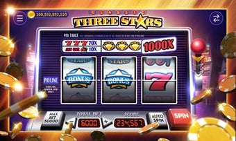 Imagen 0 para SEASTAR Casino for Window…