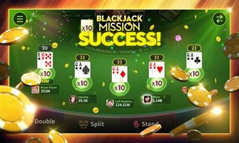 Imagen 1 para SEASTAR Casino for Window…