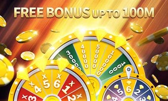 Imagen 2 para SEASTAR Casino for Window…