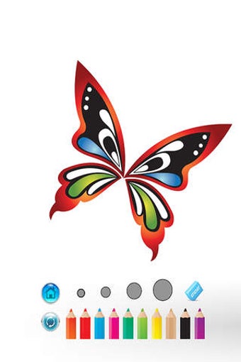 Image 0 for Coloring book for adults …