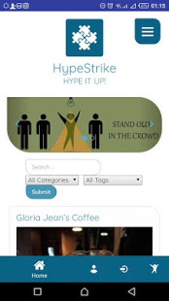 Image 0 for HypeStrike