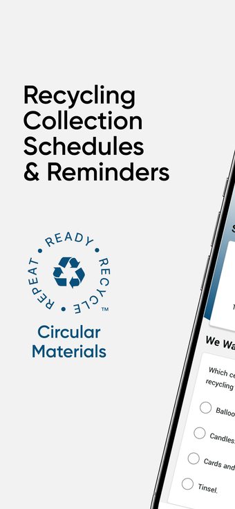 Imagen 0 para Circular Materials