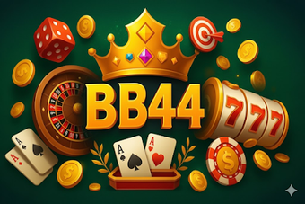 Image 0 for bb44