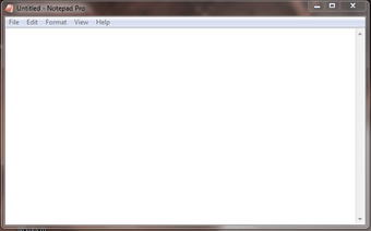 Image 4 for Notepad Pro
