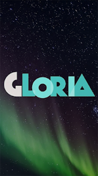 Imagen 3 para Gloria Christian Song Boo…