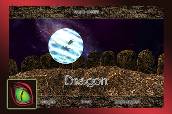 Image 2 for Battle Dragon