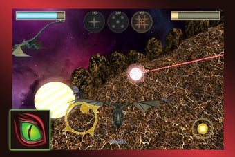 Image 0 for Battle Dragon