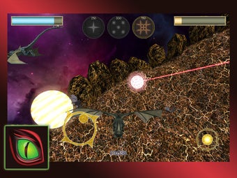 Image 1 for Battle Dragon