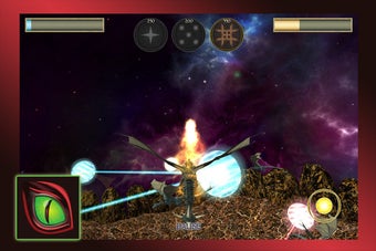 Image 5 for Battle Dragon