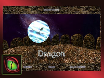 Image 4 for Battle Dragon