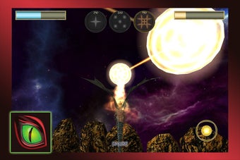 Image 7 for Battle Dragon