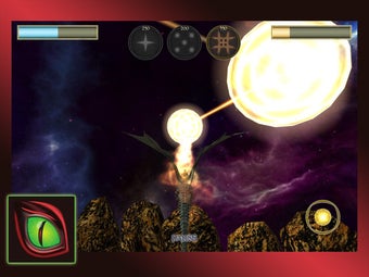 Image 3 for Battle Dragon