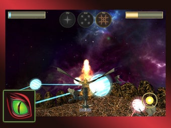 Image 6 for Battle Dragon