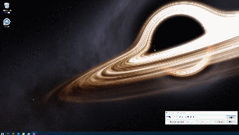 Image 0 for AutoWall